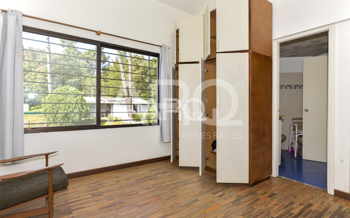Casa en Alquiler · Foto 11