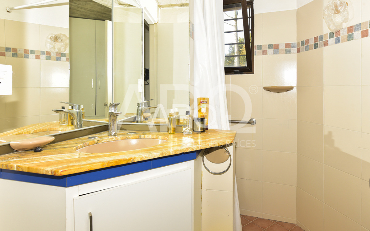 Casa en Alquiler · Foto 12