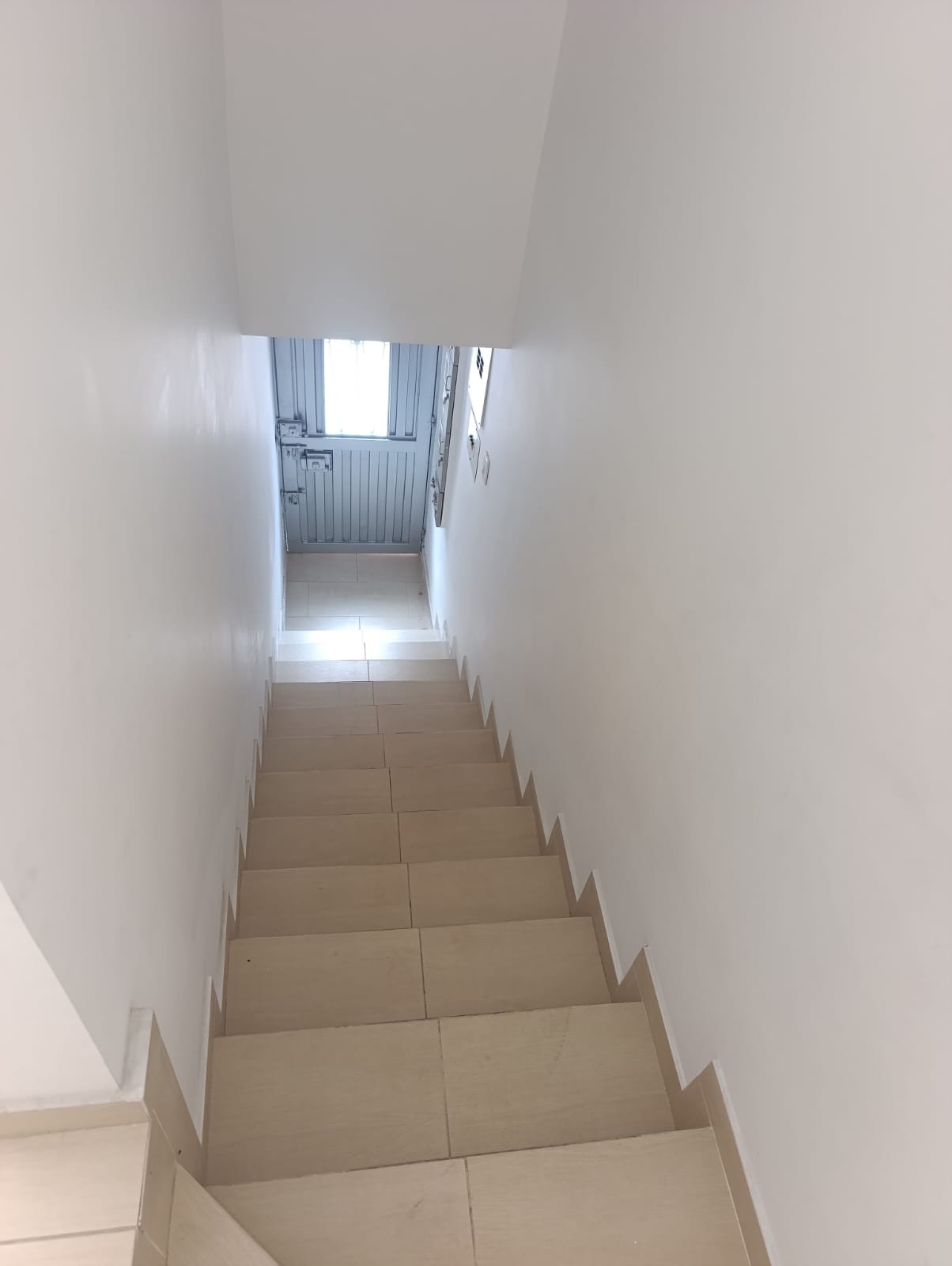 Casa en venta en Boita Et. I, Bogotá · foto 9 de 20