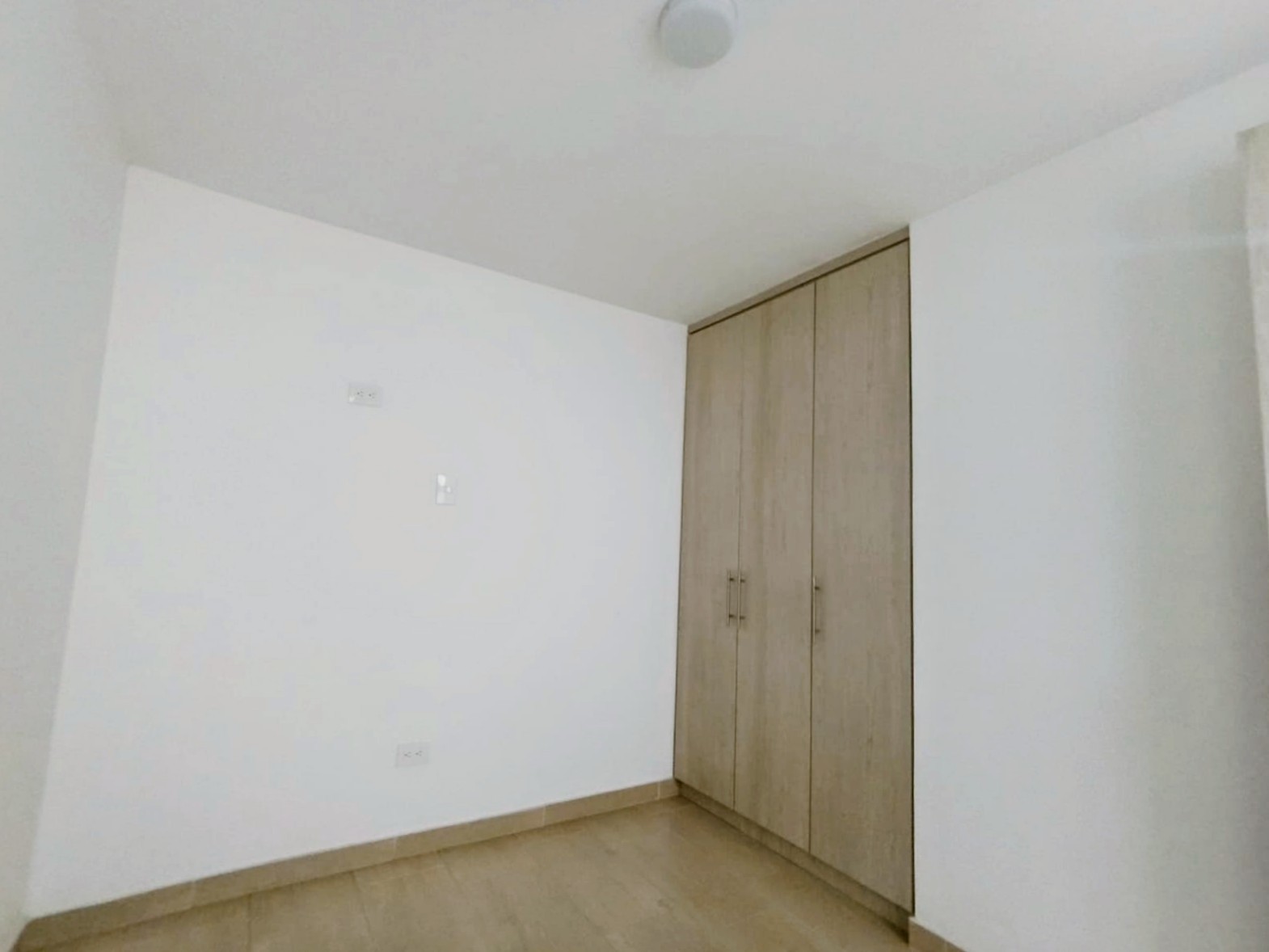 Casa en venta en Boita Et. I, Bogotá · foto 17 de 20