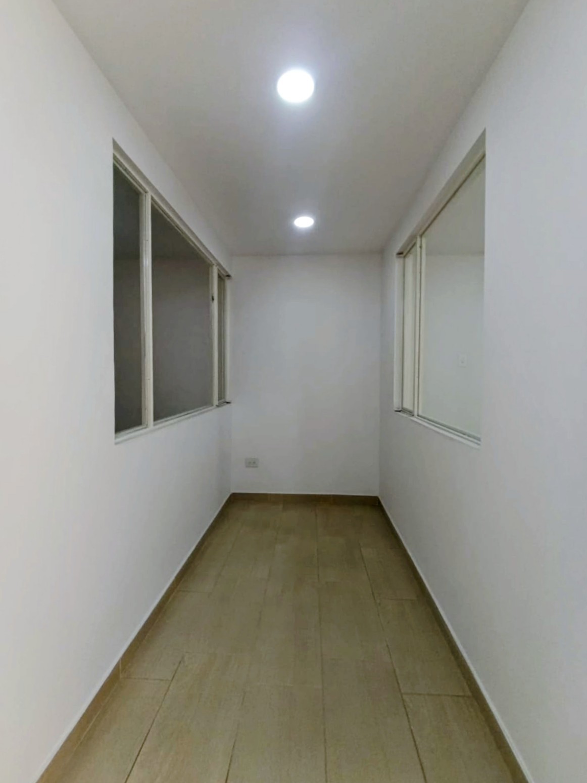 Casa en venta en Boita Et. I, Bogotá · foto 20 de 20