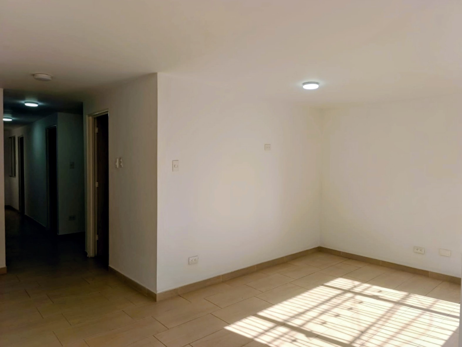 Casa en venta en Boita Et. I, Bogotá · foto 6 de 20