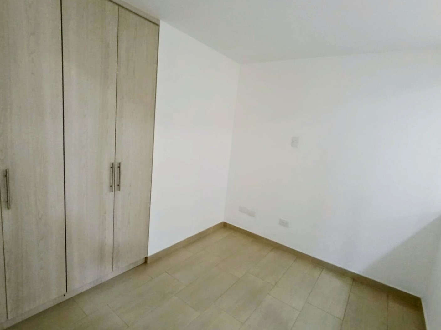 Casa en venta en Boita Et. I, Bogotá · foto 16 de 20