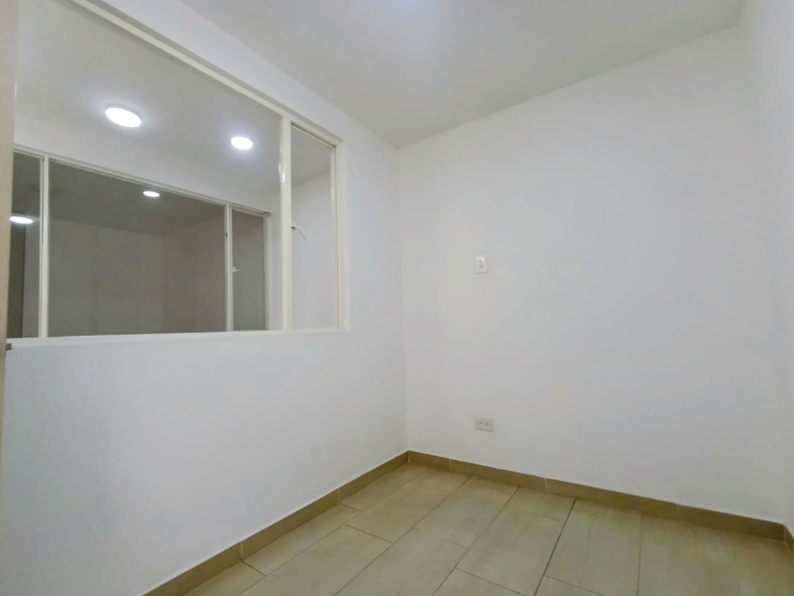 Casa en venta en Boita Et. I, Bogotá · foto 18 de 20