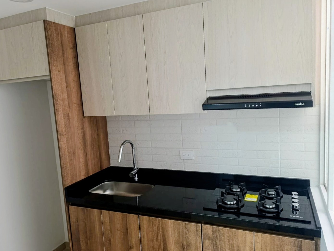 Casa en venta en Boita Et. I, Bogotá · foto 13 de 20