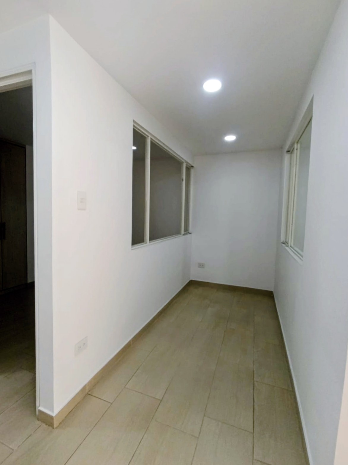 Casa en venta en Boita Et. I, Bogotá · foto 19 de 20