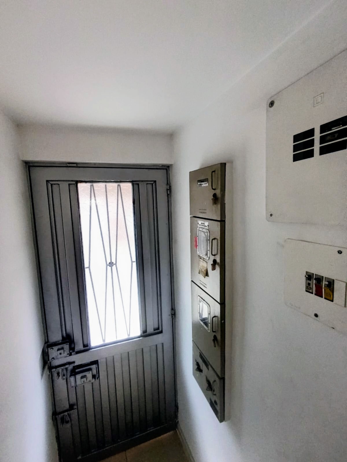 Casa en venta en Boita Et. I, Bogotá · foto 8 de 20