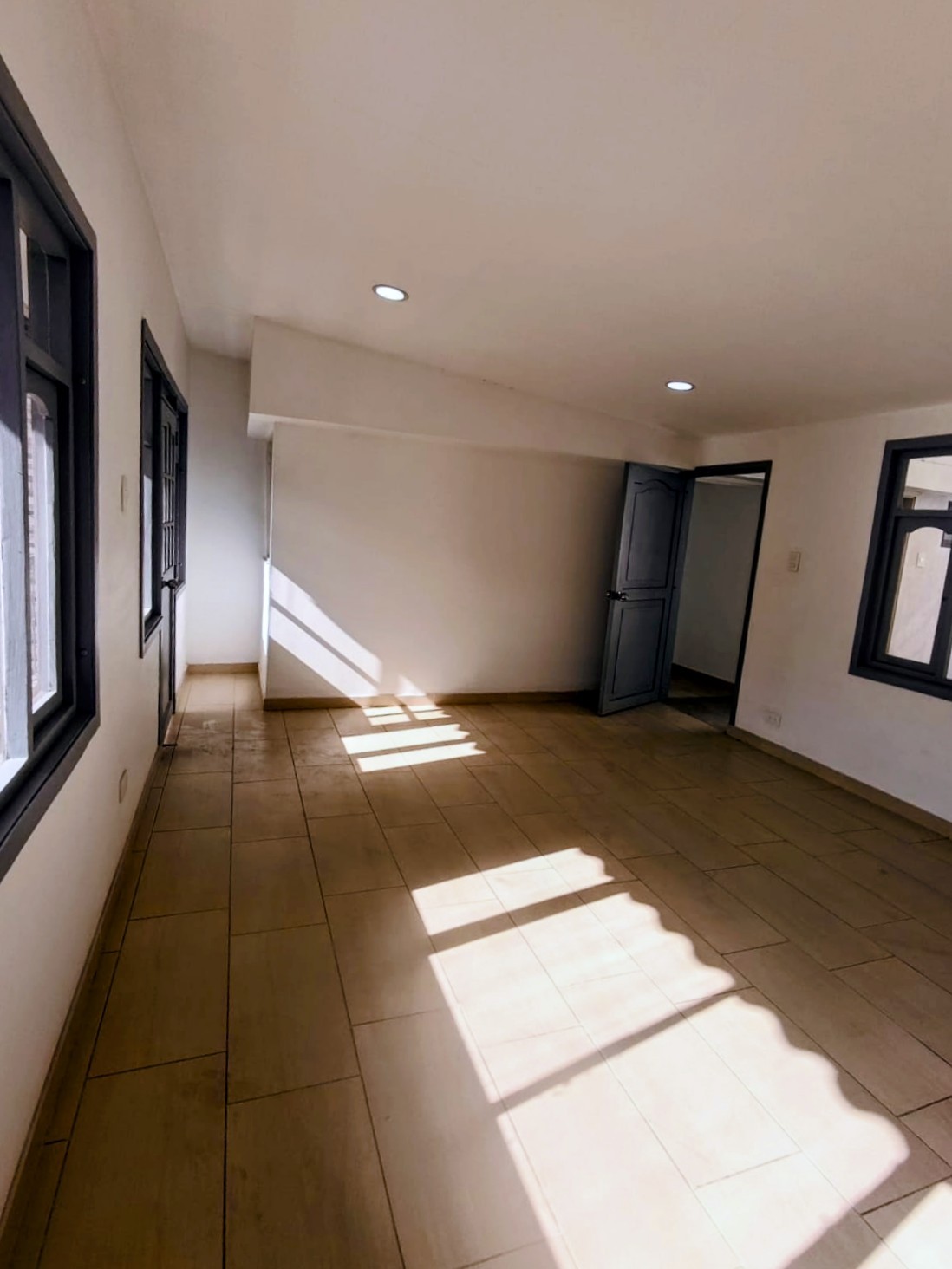 Casa en venta en Boita Et. I, Bogotá · foto 5 de 20
