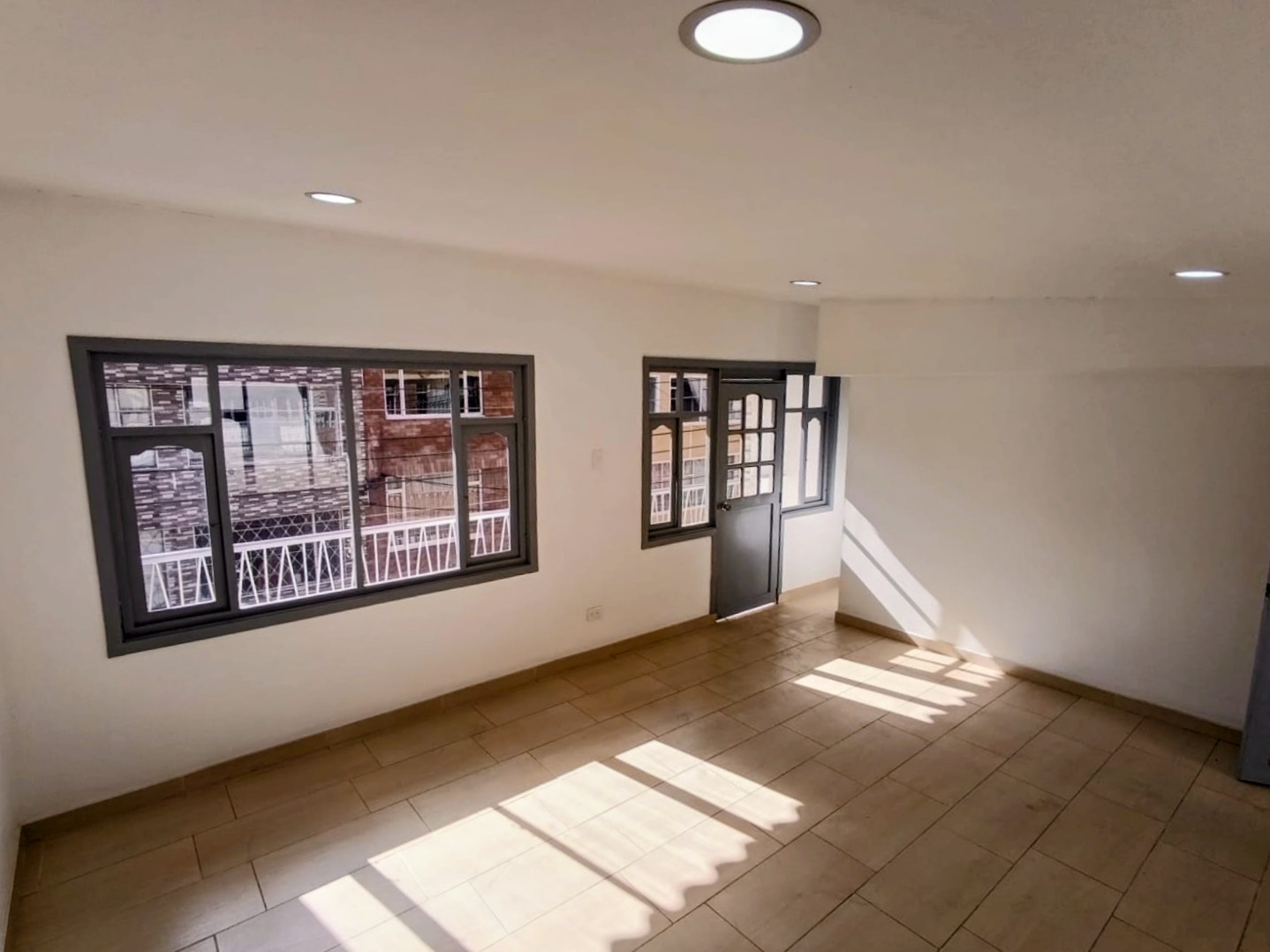 Casa en venta en Boita Et. I, Bogotá · foto 4 de 20