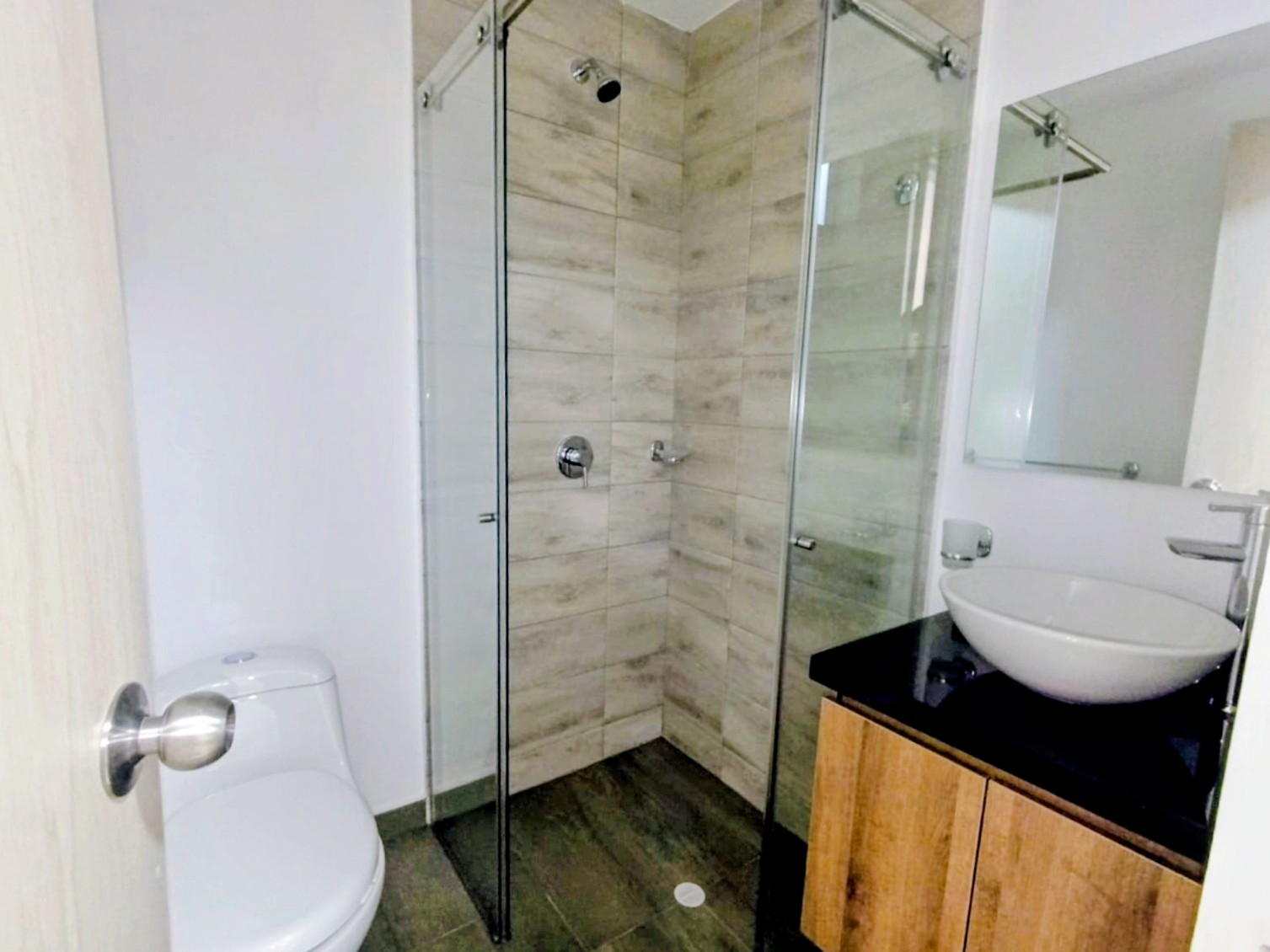 Casa en venta en Boita Et. I, Bogotá · foto 14 de 20