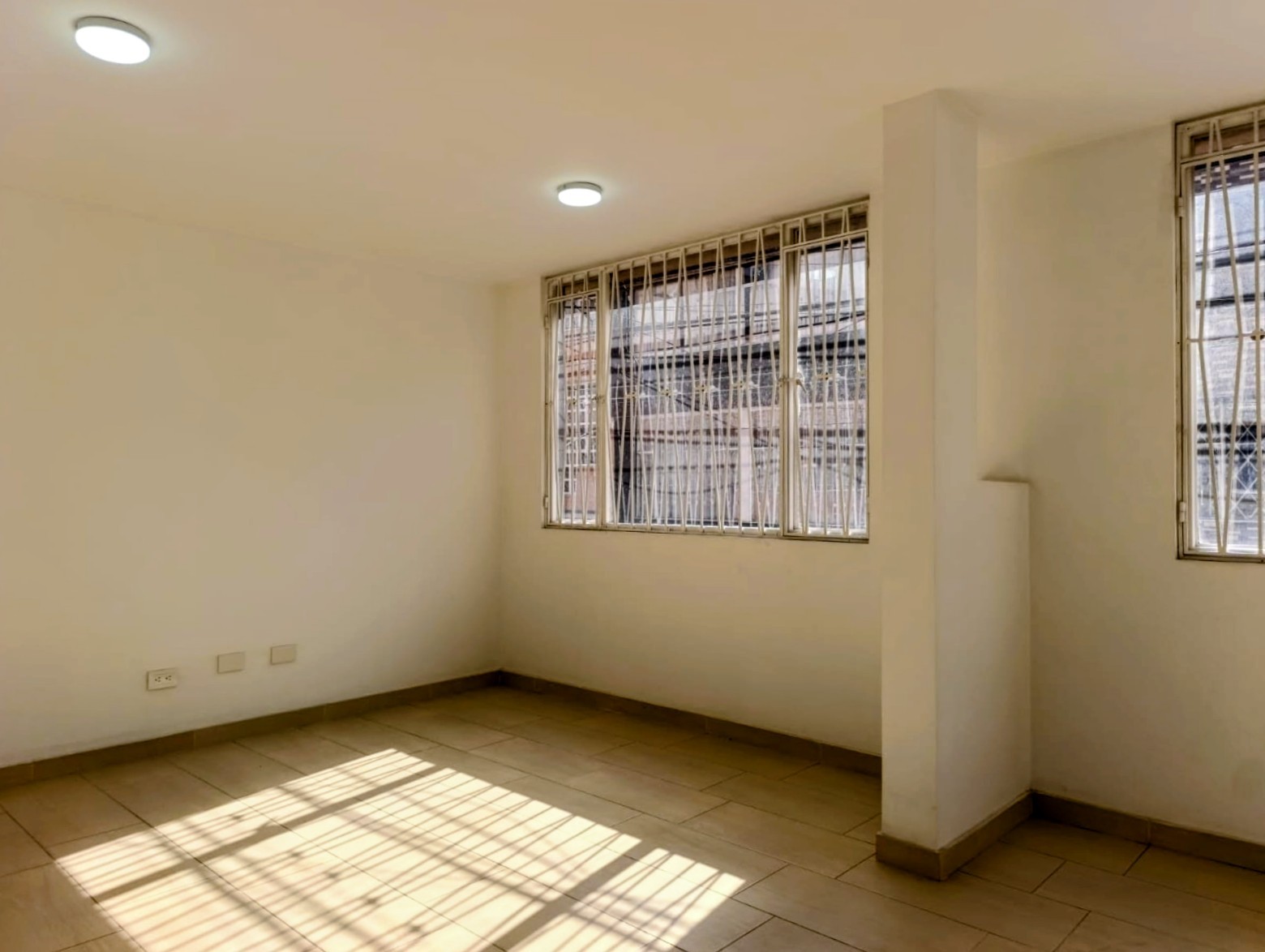 Casa en venta en Boita Et. I, Bogotá · foto 7 de 20