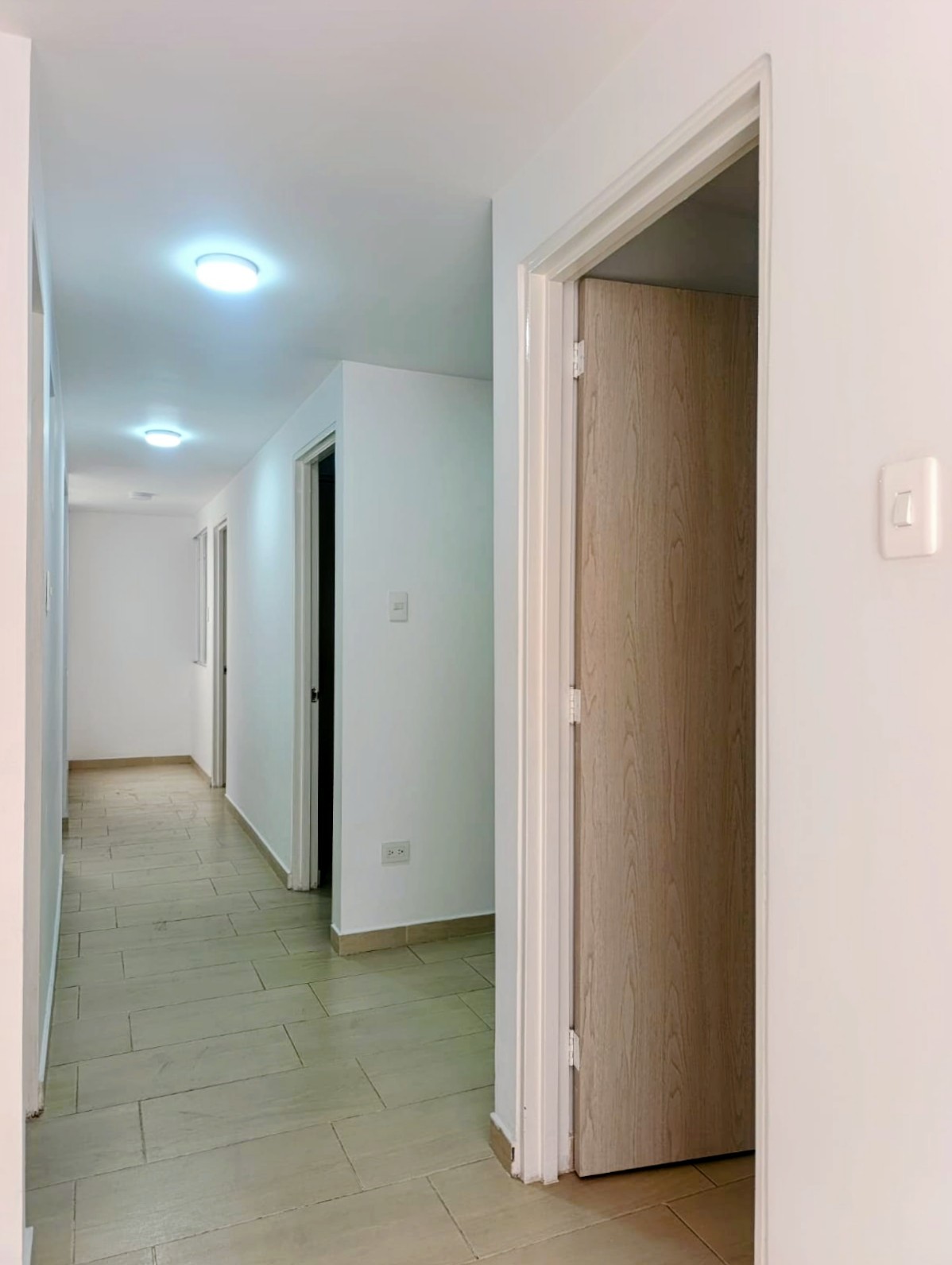 Casa en venta en Boita Et. I, Bogotá · foto 10 de 20