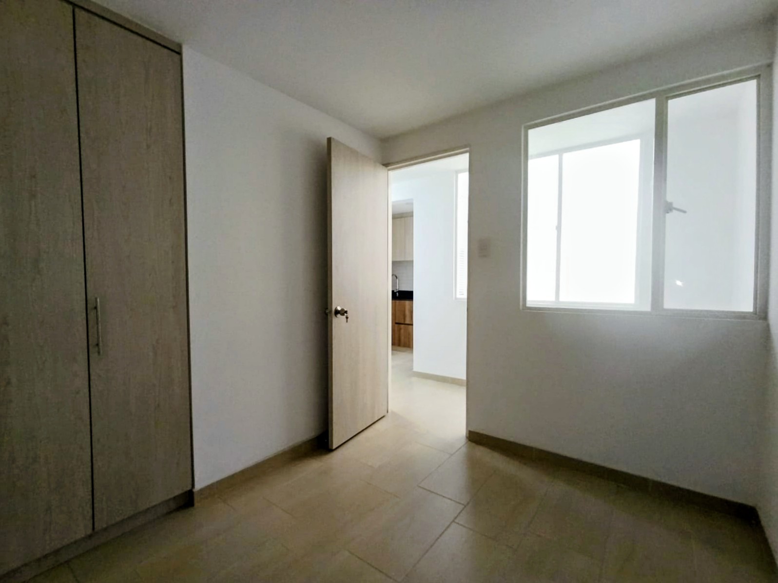 Casa en venta en Boita Et. I, Bogotá · foto 15 de 20