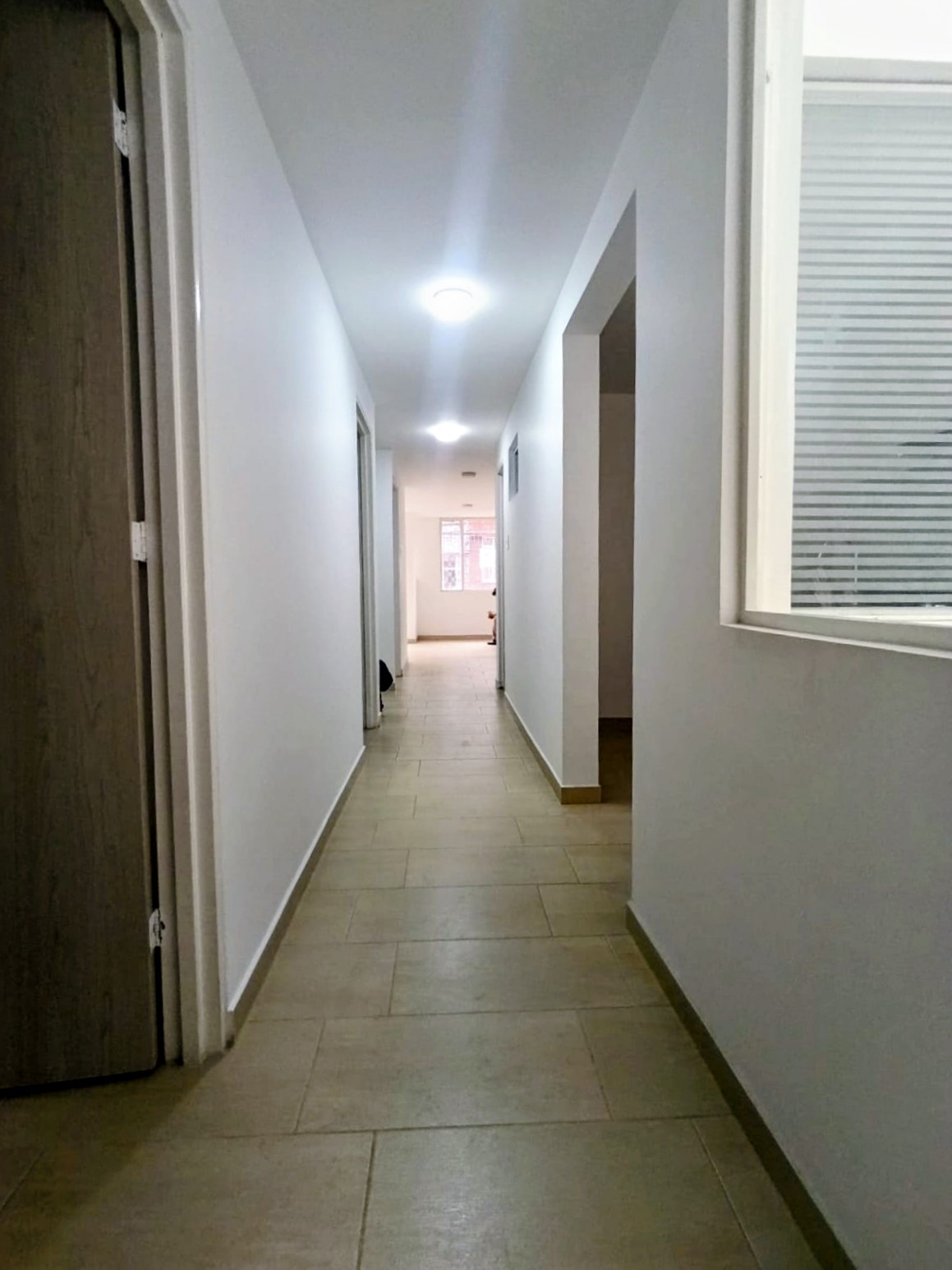 Casa en venta en Boita Et. I, Bogotá · foto 11 de 20