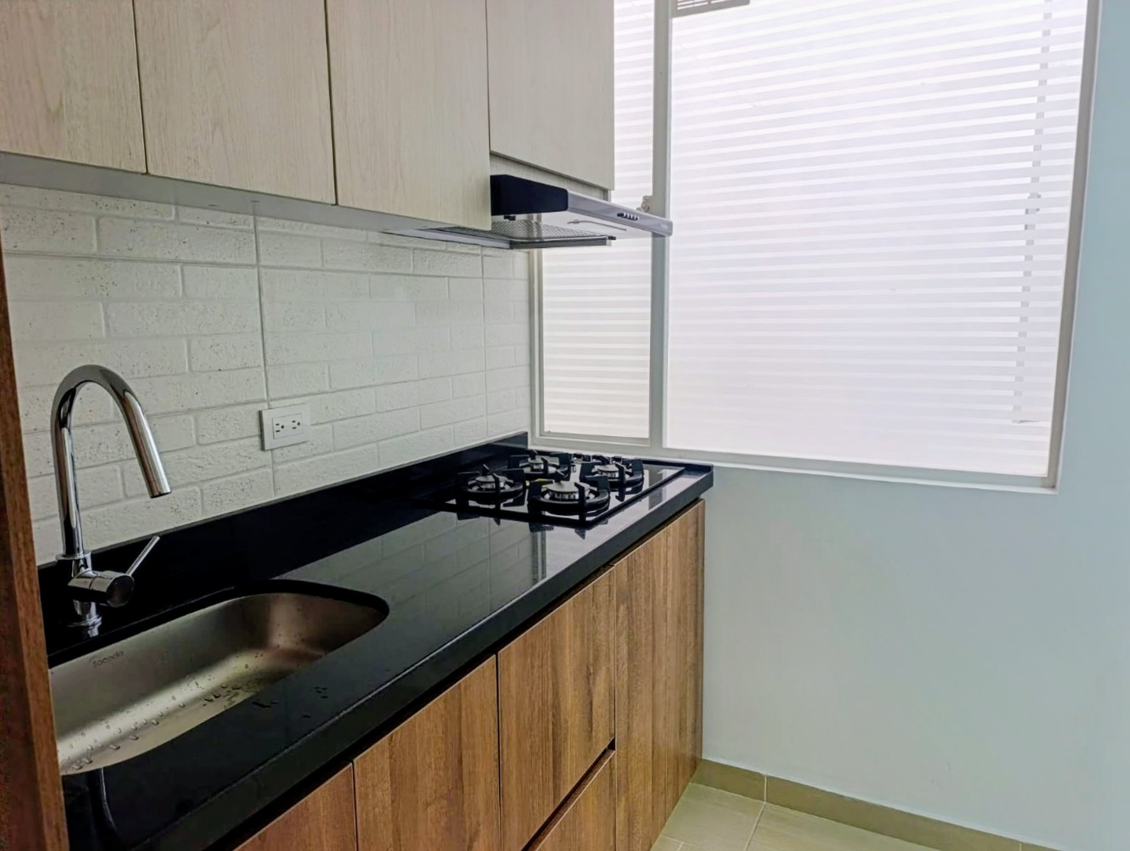 Casa en venta en Boita Et. I, Bogotá · foto 12 de 20