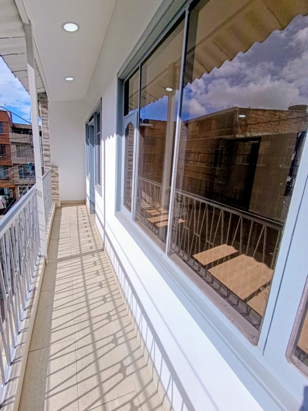 Casa en venta en Boita Et. I, Bogotá · foto 2 de 20