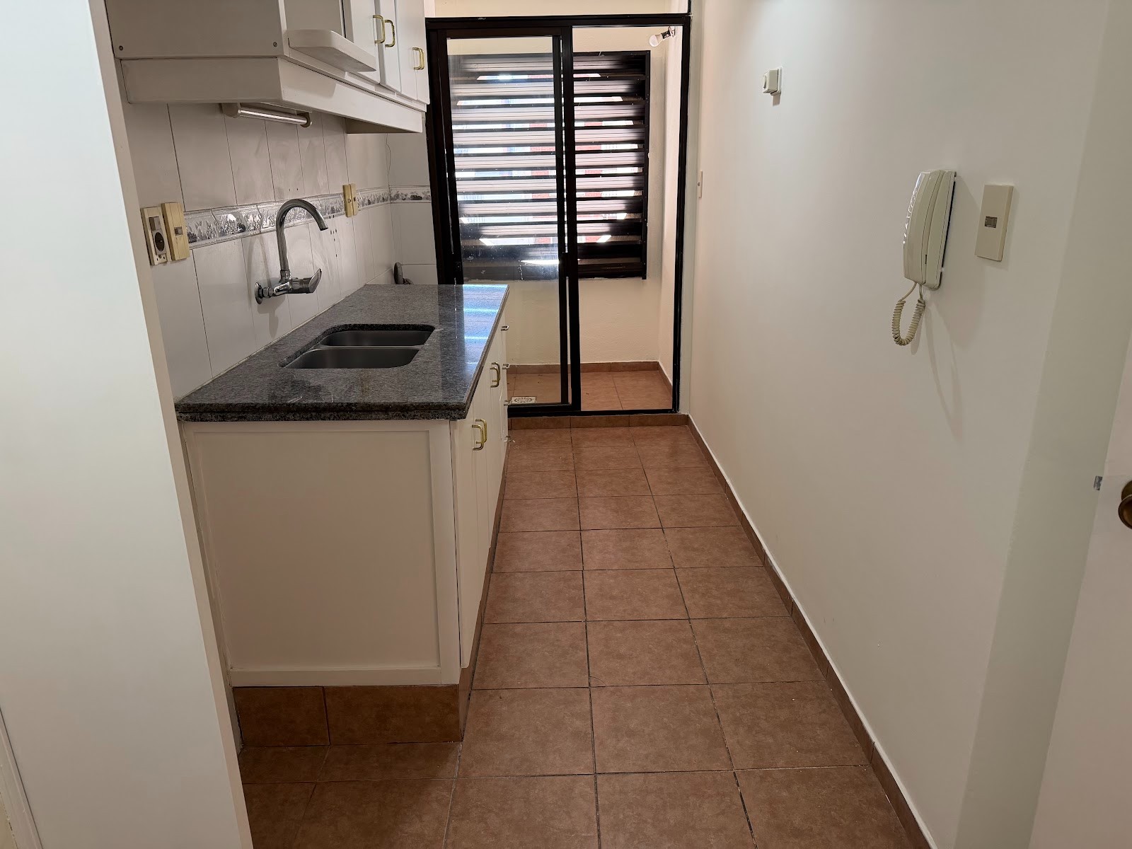 Alquiler de precioso Apartamento de dos Dormitorios, dos Baños y Garaje ubicado en Punta Carretas, en Edificio con piscina y gimnasio · Foto 10