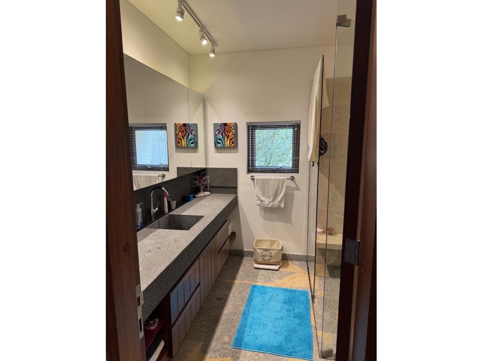 Casa en arriendo en Pradera De Potosi, La Calera · foto 14 de 22