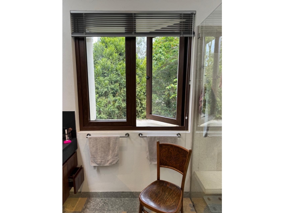 Casa en arriendo en Pradera De Potosi, La Calera · foto 20 de 22