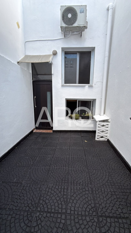 Apartamento en Alquiler · Foto 9