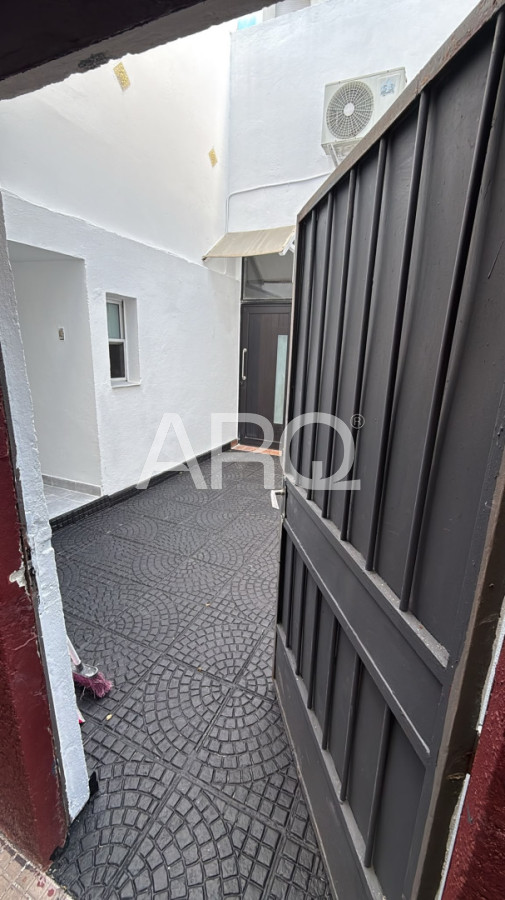 Apartamento en Alquiler · Foto 10