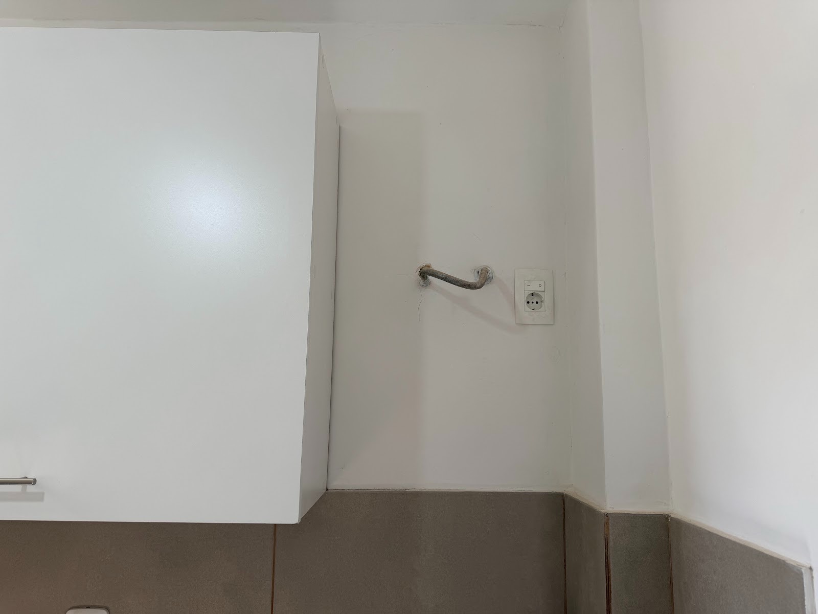 Excelente Apartamento de Un Dorm en Parque Batlle · Foto 12