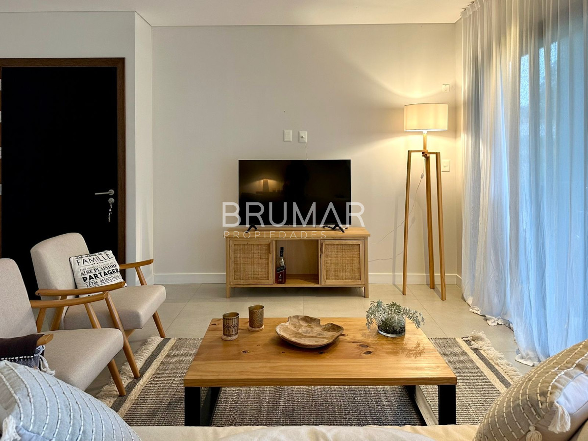 Casa en Alquiler · Foto 8