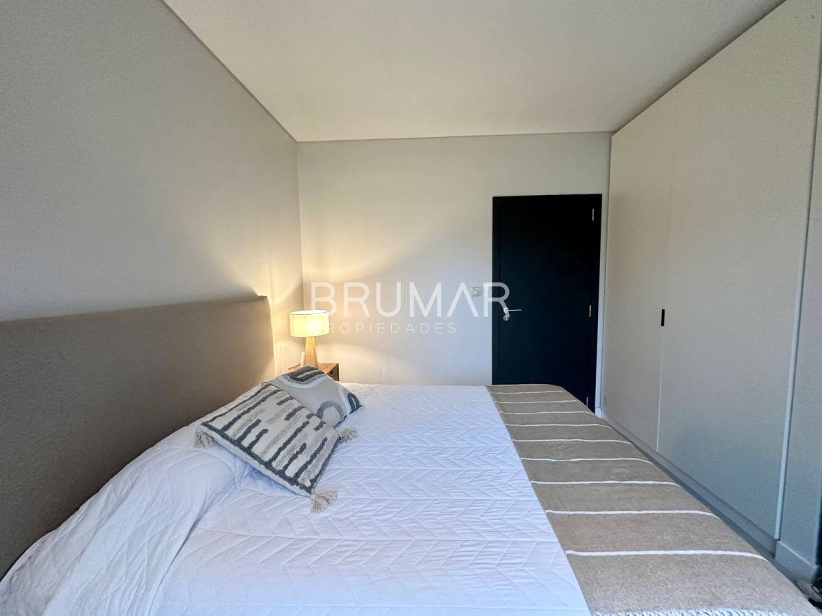 Casa en Alquiler · Foto 12