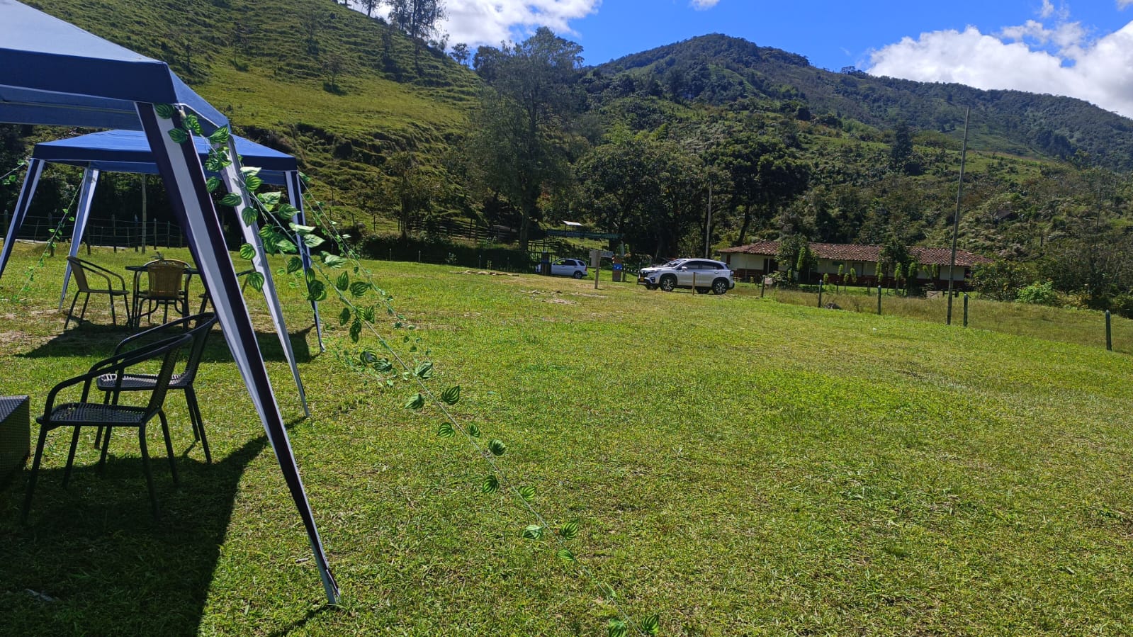 Bilde 1 av eiendommen som annonseres i Medellín