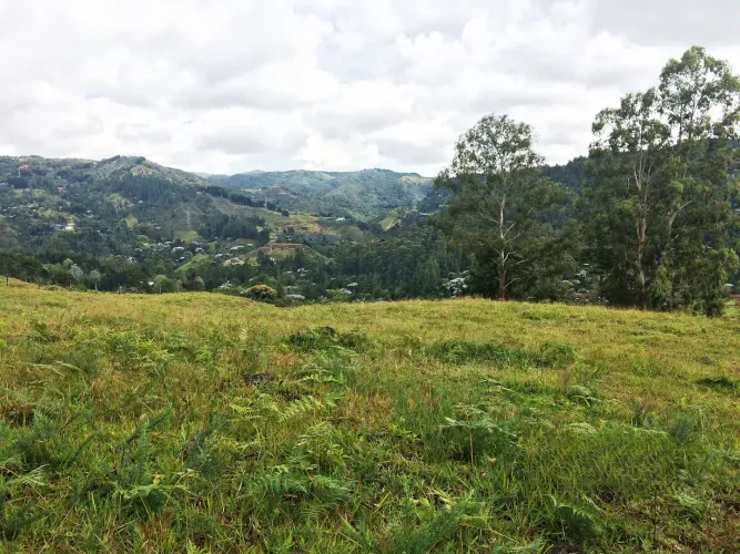 Lote en venta en Los Salados, El Retiro, 36000 m² · foto 17 de 22