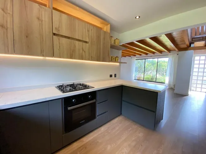 Finca en venta en Tablacito, Rionegro, 11493 m² · foto 2 de 24