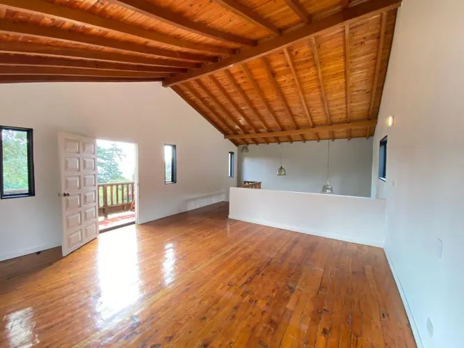 Finca en venta en Tablacito, Rionegro, 11493 m² · foto 3 de 24