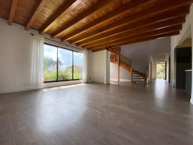 Finca en venta en Tablacito, Rionegro, 11493 m² · foto 4 de 24