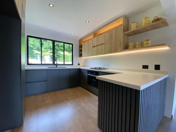 Finca en venta en Tablacito, Rionegro, 11493 m² · foto 6 de 24