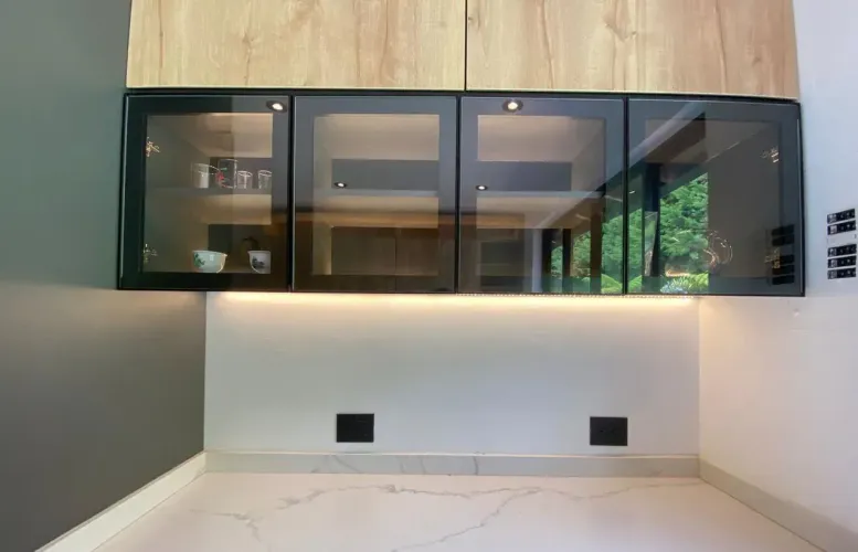 Finca en venta en Tablacito, Rionegro, 11493 m² · foto 7 de 24