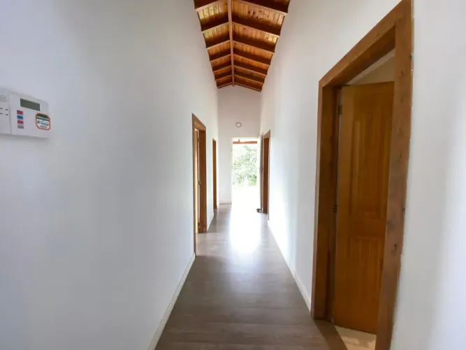 Finca en venta en Tablacito, Rionegro, 11493 m² · foto 8 de 24
