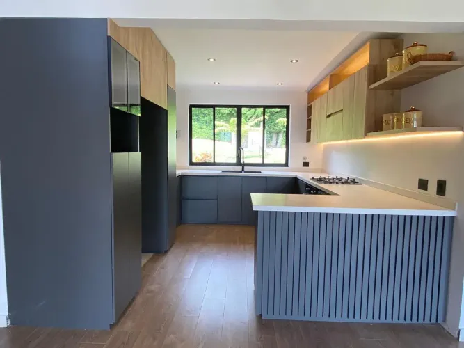 Finca en venta en Tablacito, Rionegro, 11493 m² · foto 9 de 24