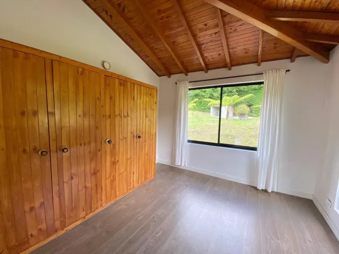 Finca en venta en Tablacito, Rionegro, 11493 m² · foto 12 de 24