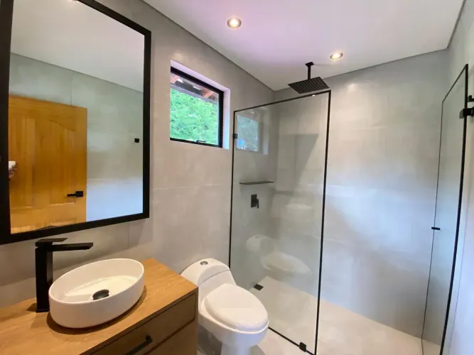 Finca en venta en Tablacito, Rionegro, 11493 m² · foto 13 de 24