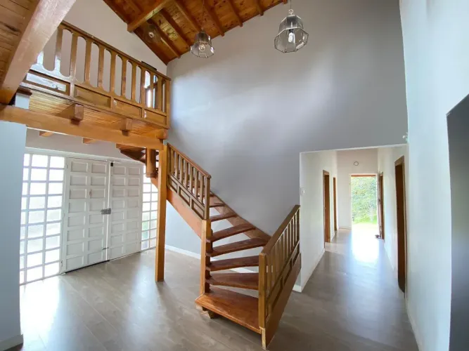 Finca en venta en Tablacito, Rionegro, 11493 m² · foto 14 de 24
