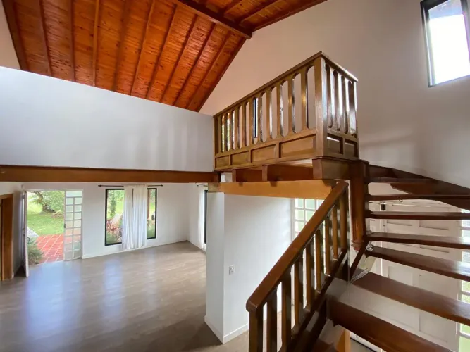 Finca en venta en Tablacito, Rionegro, 11493 m² · foto 15 de 24
