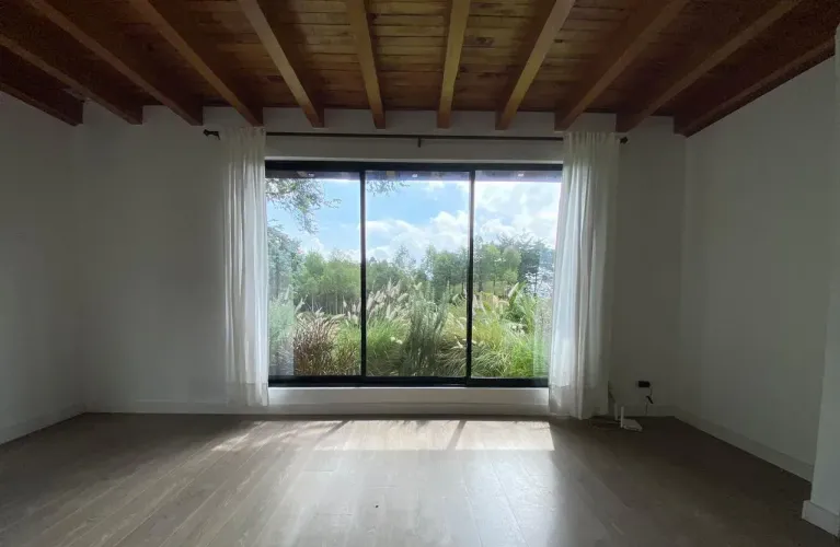 Finca en venta en Tablacito, Rionegro, 11493 m² · foto 16 de 24