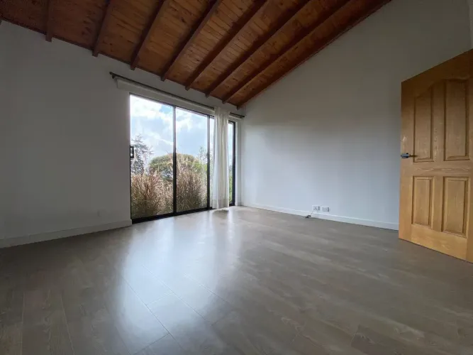 Finca en venta en Tablacito, Rionegro, 11493 m² · foto 17 de 24