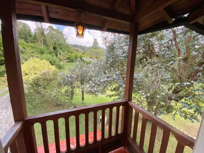 Finca en venta en Tablacito, Rionegro, 11493 m² · foto 18 de 24