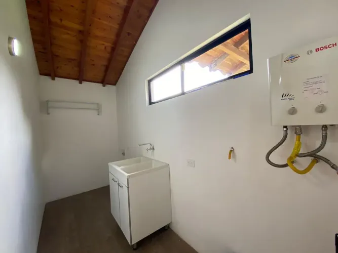 Finca en venta en Tablacito, Rionegro, 11493 m² · foto 19 de 24