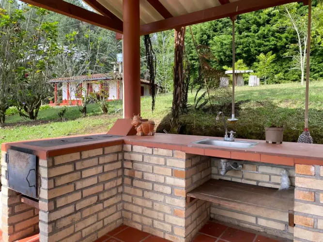 Finca en venta en Tablacito, Rionegro, 11493 m² · foto 20 de 24