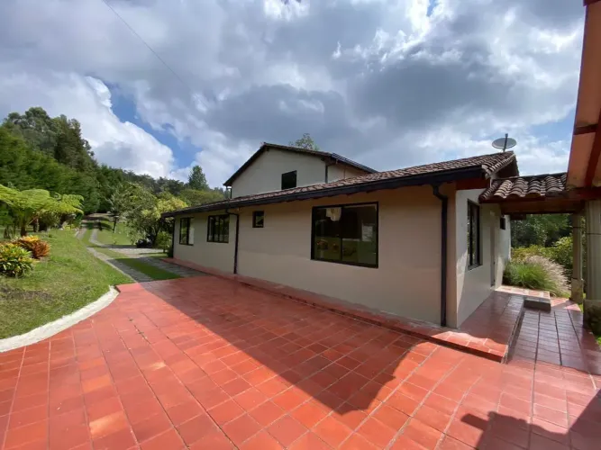 Finca en venta en Tablacito, Rionegro, 11493 m² · foto 21 de 24