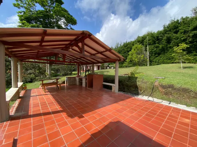 Finca en venta en Tablacito, Rionegro, 11493 m² · foto 22 de 24