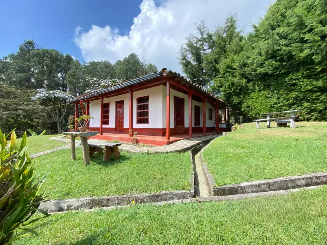 Finca en venta en Tablacito, Rionegro, 11493 m² · foto 23 de 24