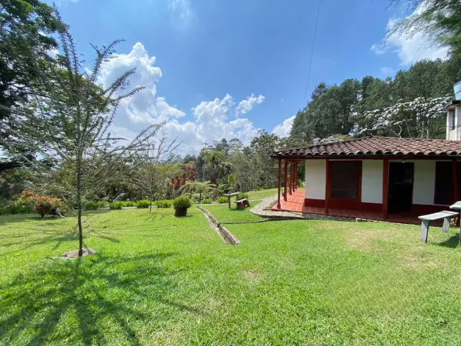 Finca en venta en Tablacito, Rionegro, 11493 m² · foto 24 de 24